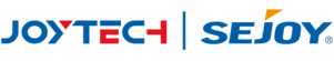 Joytech Healthcare